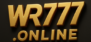 WR777 game